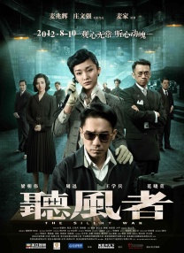 精品国产欧美一区二区最新